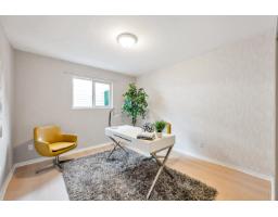 20711 90a Avenue, Langley, BC V1M2R2 Photo 21