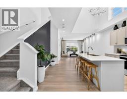 4pc Bathroom - 182 Mitchell Road Nw, Calgary, AB T2X5T6 Photo 10