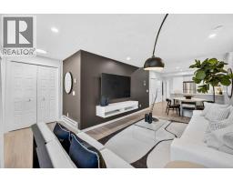 Laundry room - 182 Mitchell Road Nw, Calgary, AB T2X5T6 Photo 18