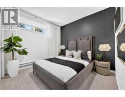 182 Mitchell Road Nw, Calgary, AB T2X5T6 Photo 19