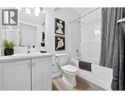 182 Mitchell Road Nw, Calgary, AB T2X5T6 Photo 20