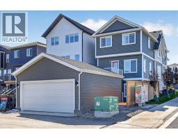 182 Mitchell Road Nw, Calgary, AB T2X5T6 Photo 21