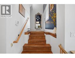 2015 Creelman Avenue, Vancouver, BC V6J1C2 Photo 14