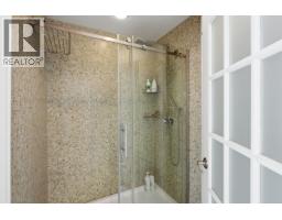 2015 Creelman Avenue, Vancouver, BC V6J1C2 Photo 13