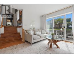 2015 Creelman Avenue, Vancouver, BC V6J1C2 Photo 8