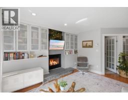 2015 Creelman Avenue, Vancouver, BC V6J1C2 Photo 10
