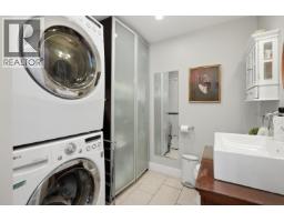 2015 Creelman Avenue, Vancouver, BC V6J1C2 Photo 12
