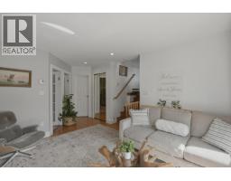 2015 Creelman Avenue, Vancouver, BC V6J1C2 Photo 9
