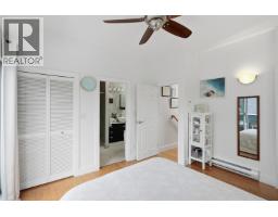 2015 Creelman Avenue, Vancouver, BC V6J1C2 Photo 24