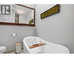 2015 Creelman Avenue, Vancouver, BC V6J1C2 Photo 26