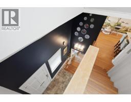 2015 Creelman Avenue, Vancouver, BC V6J1C2 Photo 15