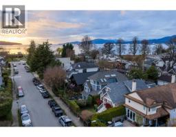 2015 Creelman Avenue, Vancouver, BC V6J1C2 Photo 31