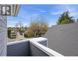 2015 Creelman Avenue, Vancouver, BC V6J1C2 Photo 22