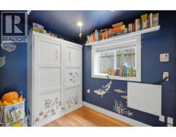 2015 Creelman Avenue, Vancouver, BC V6J1C2 Photo 11