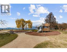 2015 Creelman Avenue, Vancouver, BC V6J1C2 Photo 32