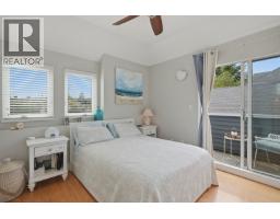2015 Creelman Avenue, Vancouver, BC V6J1C2 Photo 23