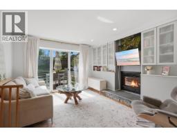 2015 Creelman Avenue, Vancouver, BC V6J1C2 Photo 7