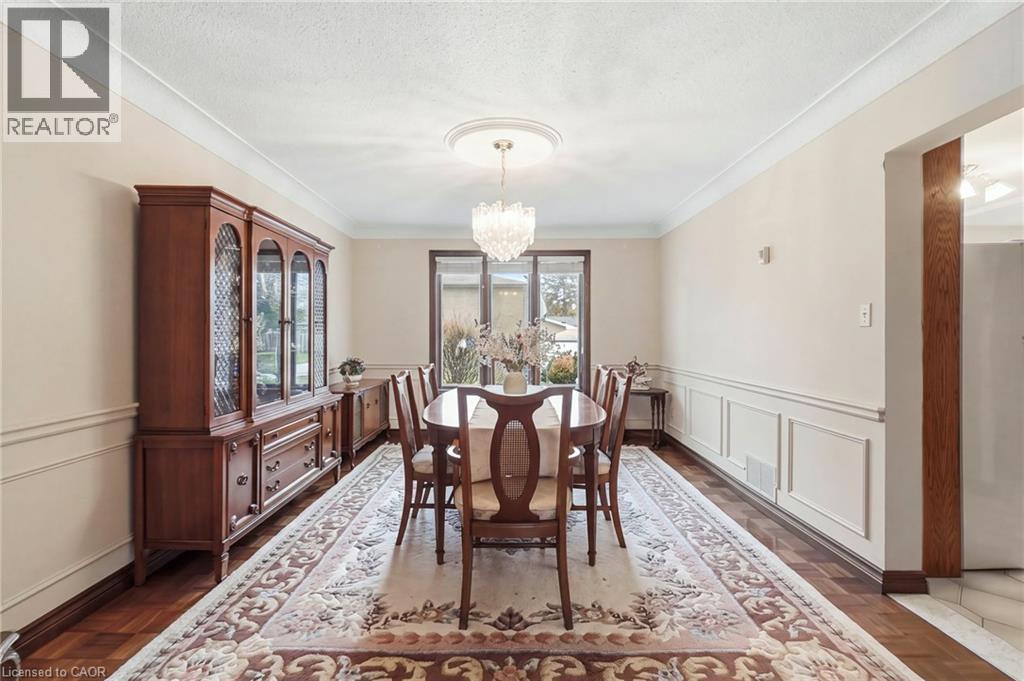 4 NELLIDA Crescent, Hamilton — photo 10