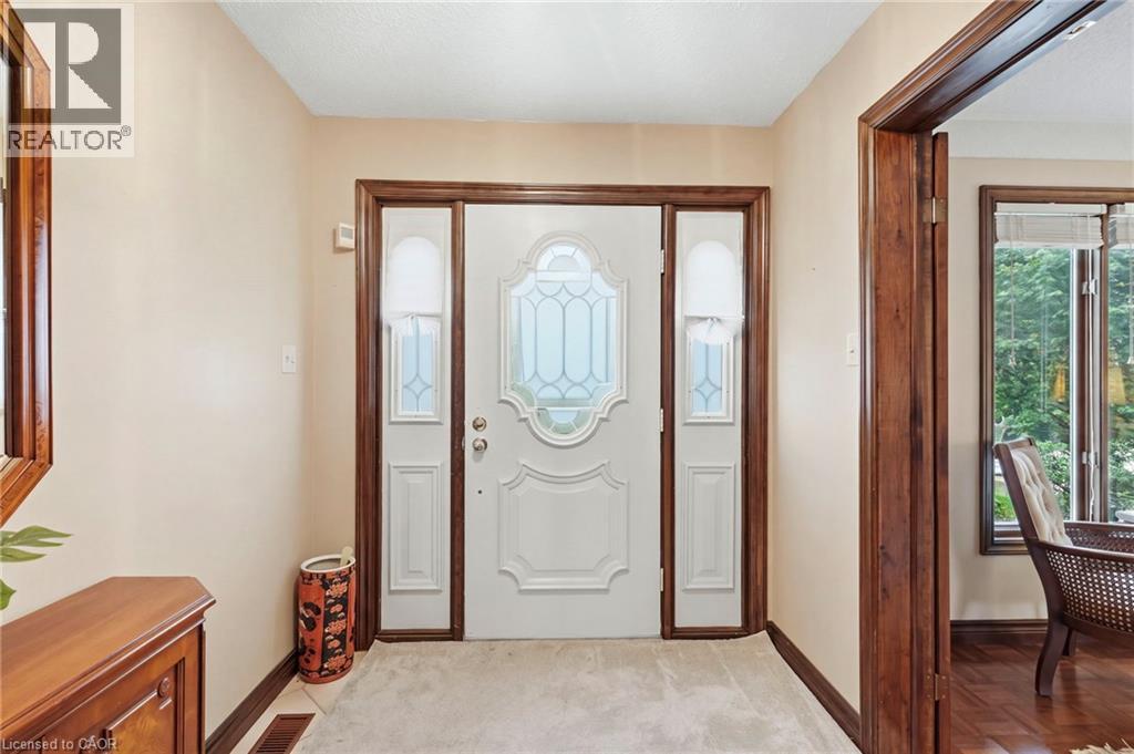 4 NELLIDA Crescent - 5