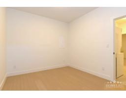 Basement 11024 78 Avenue, Delta, BC V4C1N5 Photo 10