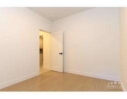 Basement 11024 78 Avenue, Delta, BC V4C1N5 Photo 12