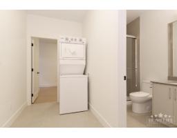 Basement 11024 78 Avenue, Delta, BC V4C1N5 Photo 14