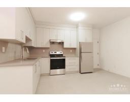 Basement 11024 78 Avenue, Delta, BC V4C1N5 Photo 7