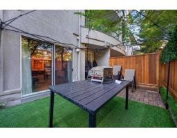 104 7475 138 Street, Surrey, BC V3W0Y9 Photo 10