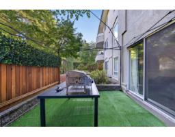 104 7475 138 Street, Surrey, BC V3W0Y9 Photo 11