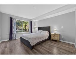 104 7475 138 Street, Surrey, BC V3W0Y9 Photo 12