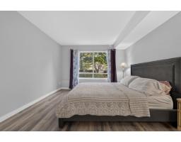 104 7475 138 Street, Surrey, BC V3W0Y9 Photo 13