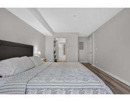 104 7475 138 Street, Surrey, BC V3W0Y9 Photo 14