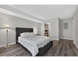 104 7475 138 Street, Surrey, BC V3W0Y9 Photo 15