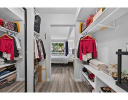 104 7475 138 Street, Surrey, BC V3W0Y9 Photo 16