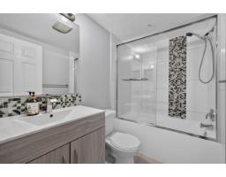 104 7475 138 Street, Surrey, BC V3W0Y9 Photo 17