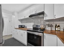 104 7475 138 Street, Surrey, BC V3W0Y9 Photo 18
