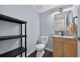104 7475 138 Street, Surrey, BC V3W0Y9 Photo 21