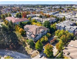 104 7475 138 Street, Surrey, BC V3W0Y9 Photo 24