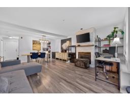 104 7475 138 Street, Surrey, BC V3W0Y9 Photo 6
