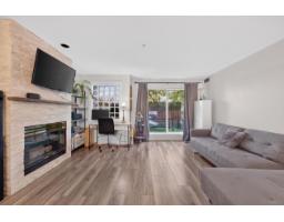 104 7475 138 Street, Surrey, BC V3W0Y9 Photo 7