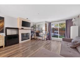104 7475 138 Street, Surrey, BC V3W0Y9 Photo 8