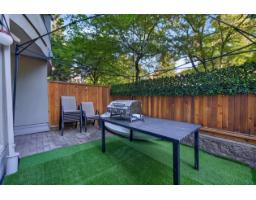104 7475 138 Street, Surrey, BC V3W0Y9 Photo 9