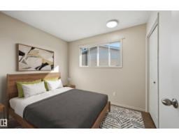 13210 39a St Nw, Edmonton, AB T5A3J5 Photo 10
