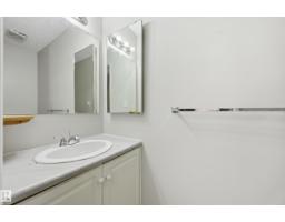13210 39a St Nw, Edmonton, AB T5A3J5 Photo 11