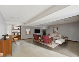 13210 39a St Nw, Edmonton, AB T5A3J5 Photo 12