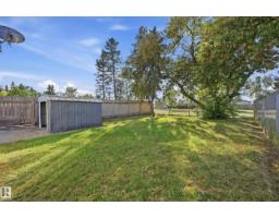 13210 39a St Nw, Edmonton, AB T5A3J5 Photo 14
