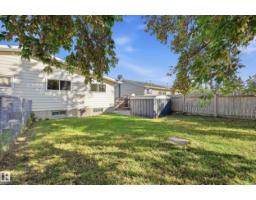 13210 39a St Nw, Edmonton, AB T5A3J5 Photo 15