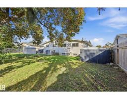 13210 39a St Nw, Edmonton, AB T5A3J5 Photo 16