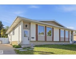 13210 39a St Nw, Edmonton, AB T5A3J5 Photo 17