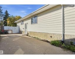 13210 39a St Nw, Edmonton, AB T5A3J5 Photo 18